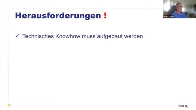 Before & After Content Automation: Examples of an International Office Supplier | AX Meetup смотреть онлайн