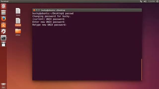 Linux Tutorial for Beginners (6-Searching and Comparing Files)