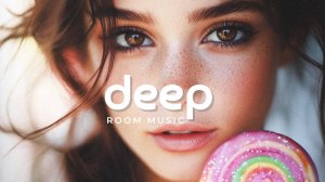 Sharapov, Girls Like You - Dreaming, Exclusive ➜ https://vk.com/deep_room_music