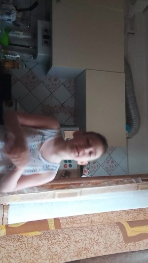 песни марьяны Локель