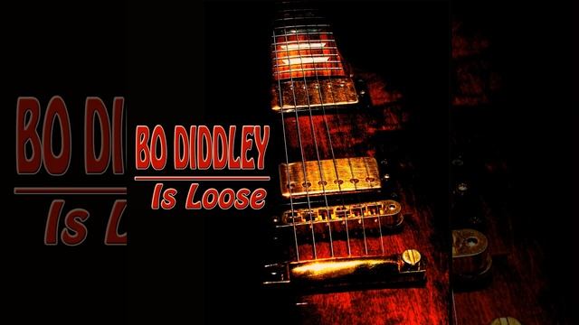 Cadillac смотреть онлайн