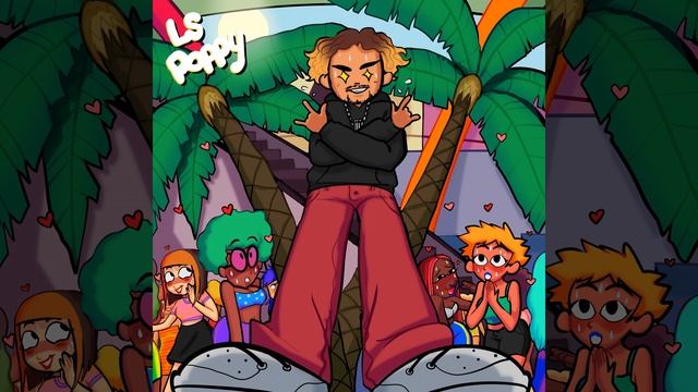 Lightskin Lamborghini смотреть онлайн