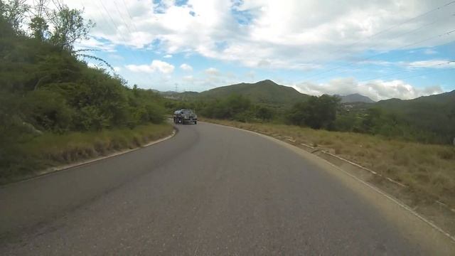 longboard maco hill venezuela смотреть онлайн