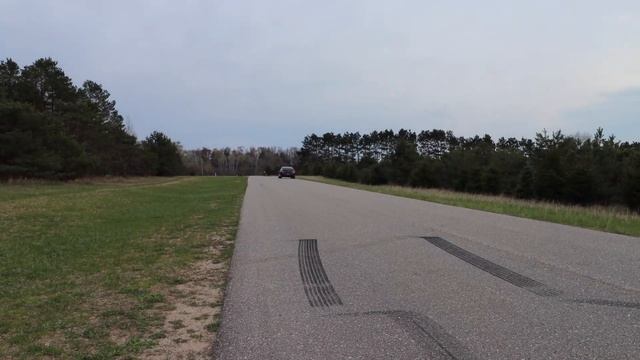 2009 Dodge Charger Exhaust смотреть онлайн