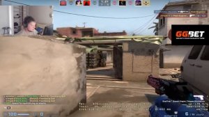 Электрический инпут лаг и его последствия | Единственная правда про инпут лаг