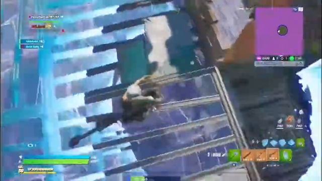 Floor seat montage смотреть онлайн