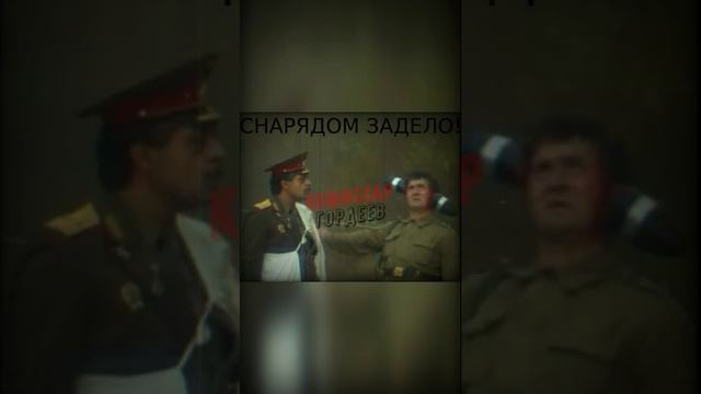 Залужный ударился в графоманию и наваял еще один "Майн Кампф"