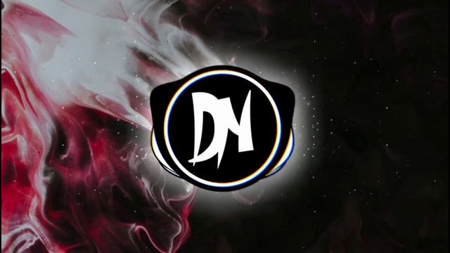Joule - Get Down