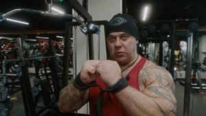 Видео блог Михаил Сидорычев – Profipump
