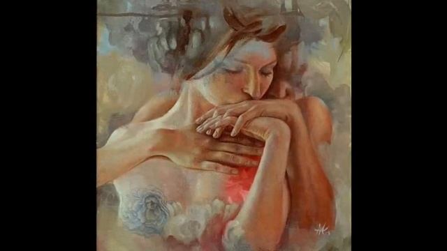 Мой милый, что тебе я сделала? смотреть онлайн