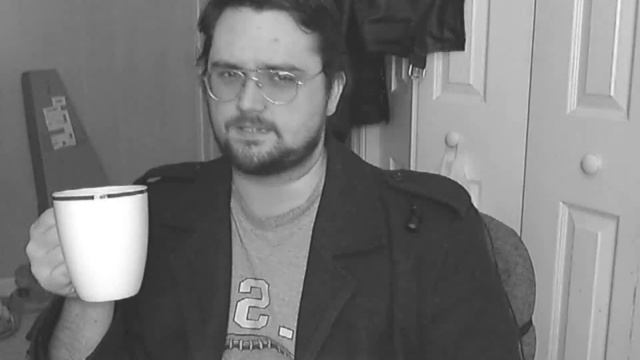 3 Seat Sam смотреть онлайн