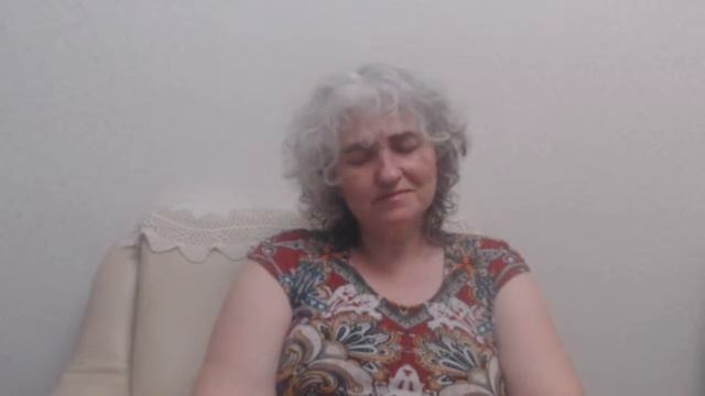 АЛЕКСАНДРА ТРЕТЬЯ *ТРИАДА. АГНИ ЙОГА.ВСЕ ЧТО НЕ МОЖЕТ БЫТЬ ВОЗМОЖНЫМ-ВОЗМОЖНО* ОТ 20.07.2020
