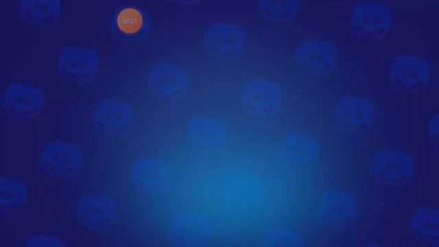 Открыл награди от 0 до 2000 кубков в бравл старс+награды бравл пасса!!! смотреть онлайн