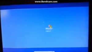 Windows XP Shutdown Compilation Another Remake Updated 2 0