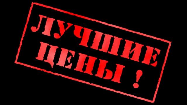 Тонкий мягкий Чехол для iphone смотреть онлайн