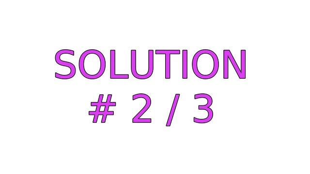 Ubuntu: Cannot consistently bring up on-screen keyboard (3 Solutions!!) смотреть онлайн