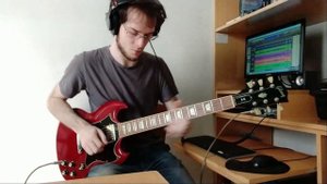 AC/DC fans.net House Band: For Those About To Rock (We Salute You)