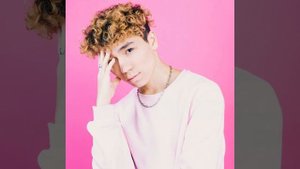 Rakhim - Девочка Наивна