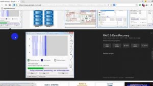 raid 0 recovery   part 57