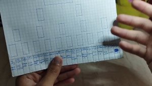 1/2 ПЕРВОГО ТУРА ТУРНИРА ПОДПИСЧИКОВ / НАЧАЛО / БЕЙБЛЭЙД БЁРСТ / SHADOW S3