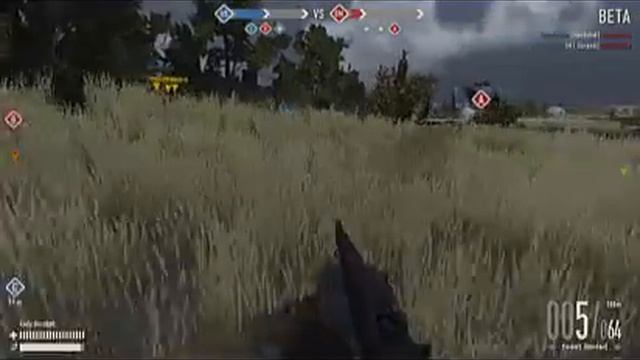 TEAM WORK | heros and generals смотреть онлайн