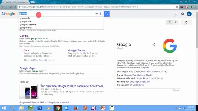 09   GIỚI THIỆU CONTROL TREE VIEW смотреть онлайн