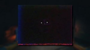 Новые Сливы 4 Главы - Главные Враги Игры Раскрыты! _ Poppy Playtime Новости