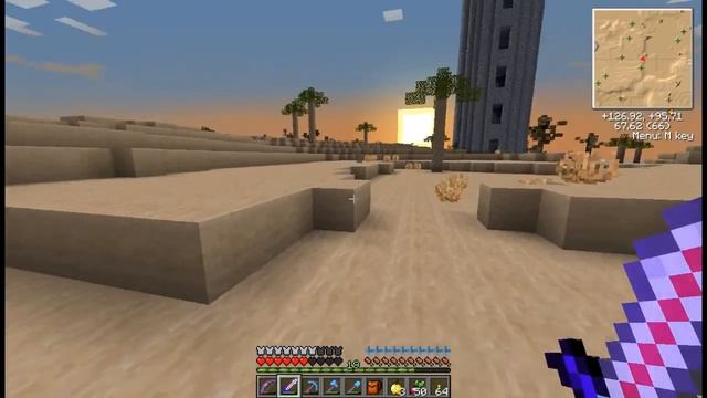 Minecraft: Modded Survival W/Bentley! Ep. 8 New Dimension! смотреть онлайн