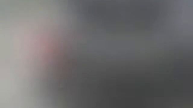 2007 CHRYSLER Aspen 2WD 4dr Limited смотреть онлайн