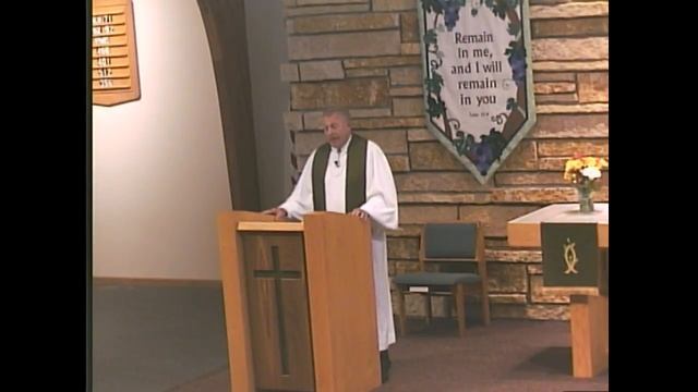 IT Member Live Stream смотреть онлайн