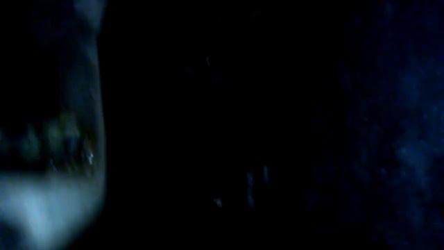 Випробування підвіски ВАЗ 2121 (Не сток) смотреть онлайн