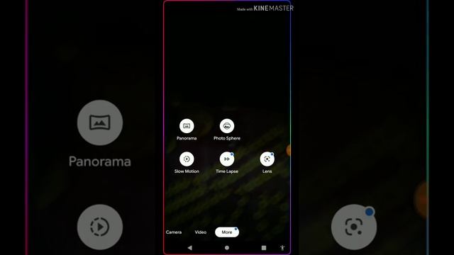Asus Max Pro M1 Latest GCam 7.0 Astrophotography| Latest Google Camera For Max Pro M1| Asus Zenfone смотреть онлайн