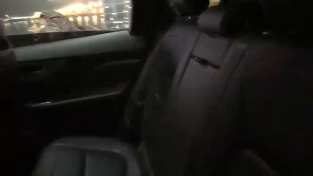 2018 Jaguar F-PACE Near Me, Oak Lawn, Matteson, Northwest Indiana, Calumet City P19705 смотреть онлайн