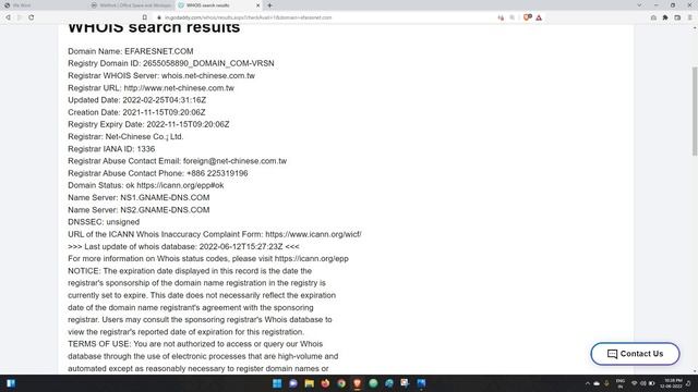WeWork Earning App Review |  Chinese Ponzi Scheme | WeWork Withdrawal Problem смотреть онлайн