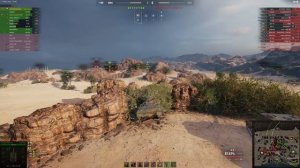 Калибр на Super Hellcat #shorts #wot #games #танки #миртанков #ворлдофтанкс #worldoftanks