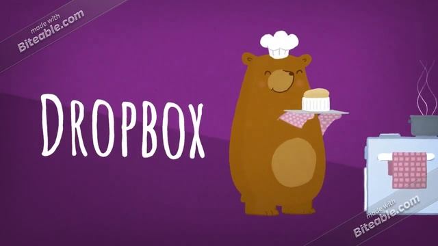 icloud vs dropbox смотреть онлайн