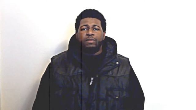 RAVON REDD - FREESTYLE 2016 смотреть онлайн