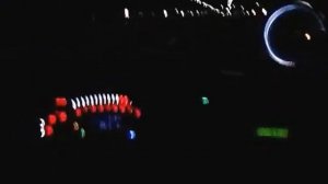 Ваз 2108 турбо, разгон 100-220 с 3 пассажирами