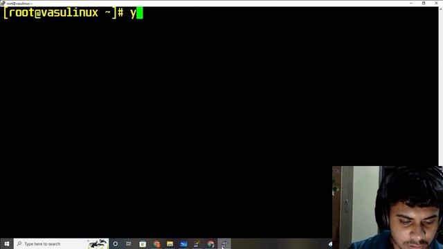 User Management in Linux PART-3 |RHCSA |Part-20 | Practice in RHEL8 on AWS | Devops & Developer too смотреть онлайн