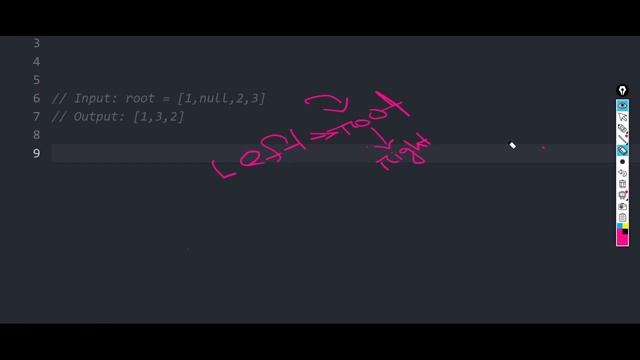 #61 LeetCode JavaScript 100 algorithm challenges: Bangla JavaScript Problem Solving