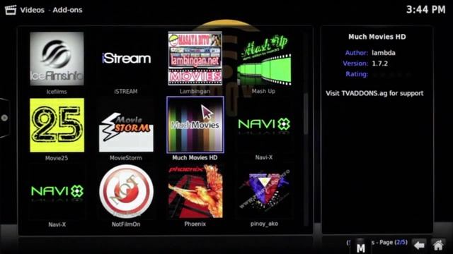UBOX LIVE - Troubleshoot - Streams Not playing смотреть онлайн