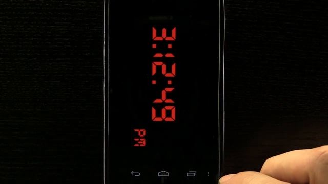 LED Light Fun + Flashlight - Android Application смотреть онлайн