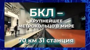 Какой рекорд поставили строители московского метро?
