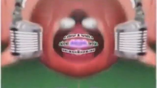 I Spoiled Klaskyklaskyklaskyklasky Gummy Bear v3 смотреть онлайн