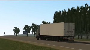 Очередной клип по мотор депот