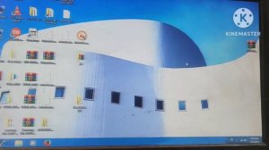 samsung a51 frp unlock tool