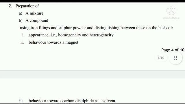 science new syllabus 2021-22 l CBSE new syllabus l Class 9 & 10 new syllabus 2021-22