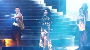 Shahzoda Шахзода Why do you cry concert version