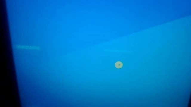 How to Run dual Boot Android and Windows 10 On PC. смотреть онлайн