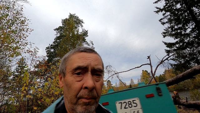 Китайский квадроцикл СиЭф мото х-600. 10 лет в одних руках .ЮБИЛЕЙ .
